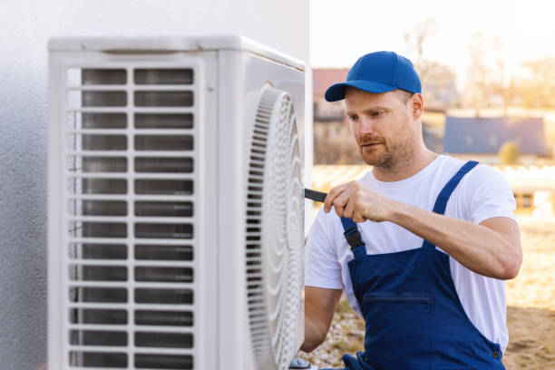 Best HVAC Tune-Up Services  in Cherry Valley, CA